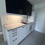 Apartament In The Center Of Alta