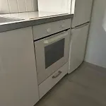 Apartament In The Center Of Alta