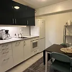 Apartament In The Center Of