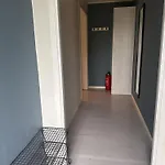 Apartament In The Center Of *