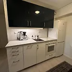 Apartament In The Center Of Alta