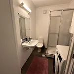 Apartament In The Center Of