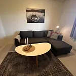 Apartament In The Center Of Alta