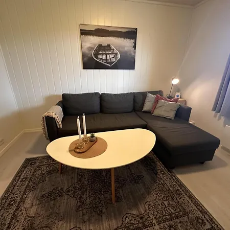 Apartment Studio In The Center Of Alta