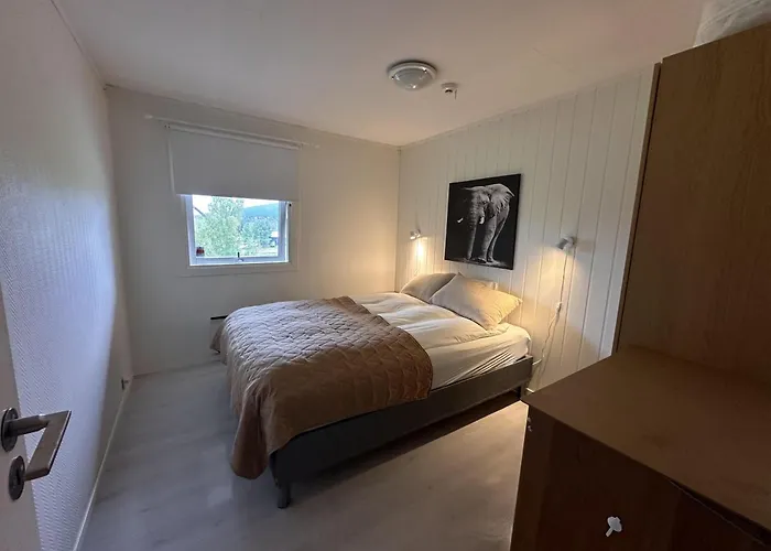 In The Center Of * Alta